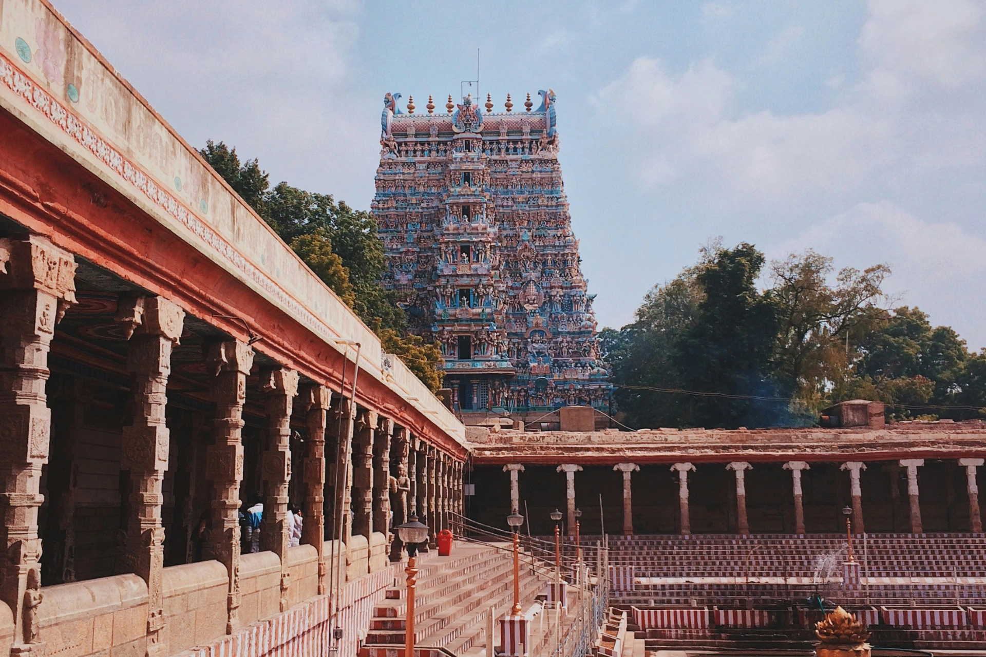 Package Image