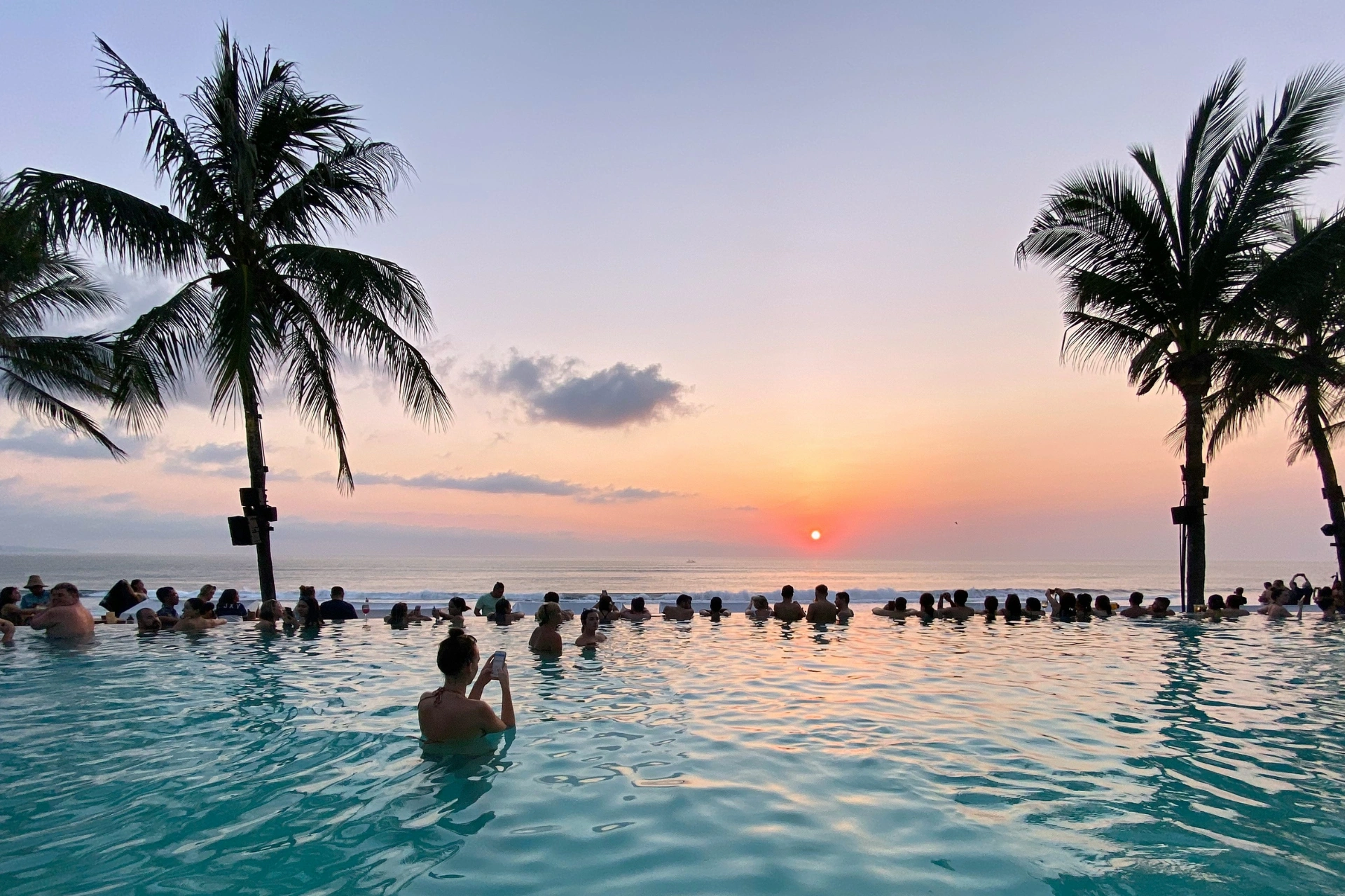 Honey Moon